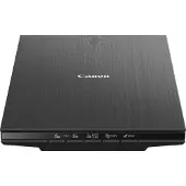 Canon LiDE 400 Flatbäddsskanner A4 4800 x 4800 dpi USB Dokument, Foto