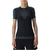 UYN Running Pb42 T-shirt Med Korta ärmar