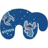 Stitch Resepläd