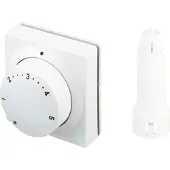 Danfoss Fjerninst. 5 meter RA 5065