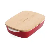 KitchenAid Small Ugnsform