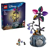 LEGO DISNEY 43288