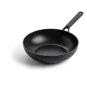 KitchenAid Classic Forged 28 Cm Wokpanna
