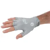 FOX Rage Lightweight Uv Handskar
