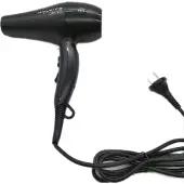 Rowenta Cv7810f0 Pro Beauty 2200w Hårtork