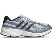 Adidas Technochaos 2000 Skor