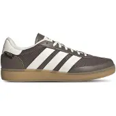 Adidas Training Spezial Täningsskor, storlek 38