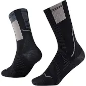 Buff Coolnet crew strumpor 137789999 - 45-47