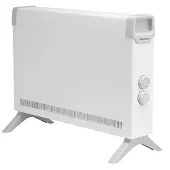Dimplex Konvektorelement 2000 W