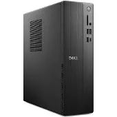 Dell Ecs1250 I5-14400/8gb/512gb Ssd Stationär Dator