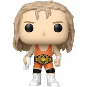 Funko POP! Wwe (t31)-pop Curt Henning (mr Perfect) Figur