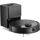 Roborock Q10 PF+S8 - Självgående