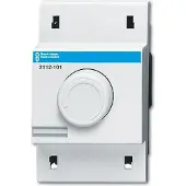Busch-Jaeger Insats Dimmer Grå 2CKA006599A2266 1 st