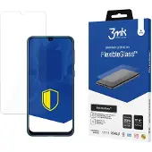 3mk Protection Samsung Galaxy M21 – 3mk FlexibleGlass