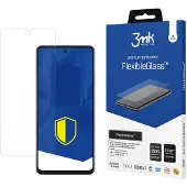 3mk Protection Hybridglas 3mk FlexibleGlass till Oppo A3 4G
