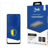 3MK Oppo A78 4G – 3mk FlexibleGlass