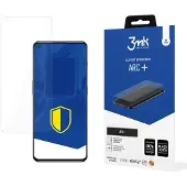 3mk Protection 3mk ARC+-skyddsfilm för OnePlus 11 5G