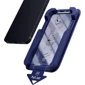 3mk Protection 3mk Hardglass Max Privacy – sekretessglas för Samsung Galaxy A57