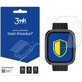 3mk Protection 3mk Watch Protection ARC-skyddsfilm för Garett GRC Style