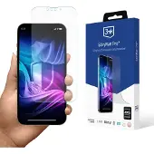 3mk Protection Apple iPhone 14 – 3mk Silky Matt Pro