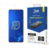 3mk Protection Samsung Galaxy S20 5G – 3mk SilverProtection+