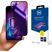 3mk Protection 3mk Rainbow-skyddsglas i härdat glas för Apple iPhone 16 Pro Max