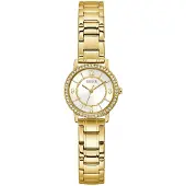 GUESS Melody Damklocka