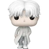Funko POP! Sakamoto Days-kei X Figur