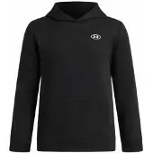 Under Armour Rival Fleece Huvtröja