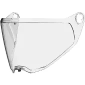 Mt Helmets Hs-12 Skärm