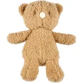 Nattou TEDDY liten nalle, 24 cm