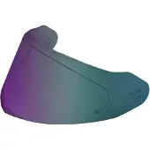 SMK-Link Gullwing V2 Skärm Förberedd För Imskydd