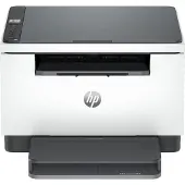 HP LaserJet MFP M234d svartvit multifunktionsskrivare, laser, 29 ppm, duplex