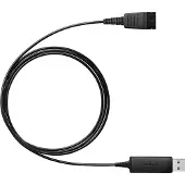 Jabra Länk 230-kabel