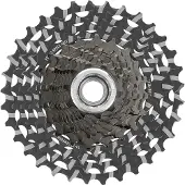 Campagnolo Record Wrl Kassett