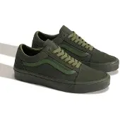 Vans Old Skool Skor