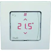Danfoss Icon RD display väggmonterat 230V