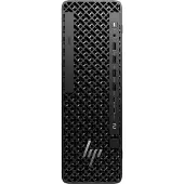 HP Workstation Z2 SFF G1i Intel Core Ultra 7 (Series 2) 265K 5.5 GHz 32 GB RAM 1 TB SSD Nvidia A400 A40M2ET