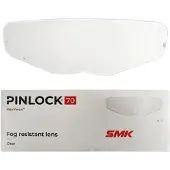 SMK-Link Bionic Anti-im 70