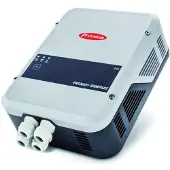 Fronius 4050016 4,050,016 Förbrukningsregulator