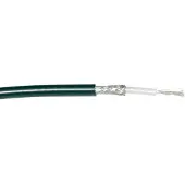 ACT Rg58zt Antennkabel 100 M