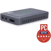ACT Ac7600 Videoinspelningskort