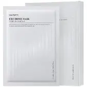 Dr. Pepti [] Exo Biome Mask 28ml*5EA
