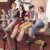 Ginza.se Rubinoos: Rubinoos (Yellow / RSD 2022)