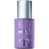 Molvany [] PDRN Bifida Aqua Shot Ampoule 30ml