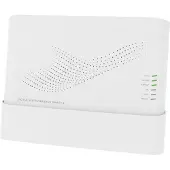 Telekom Digitalisierungsbox Smart 2 Digibox