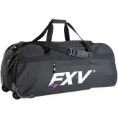 Force Xv Force 2 Väska
