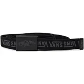 Vans Drop V Web Bälte