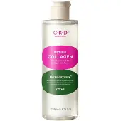 CKD Retino Collagen Low Molecular 300 Toner 250ml 250ml