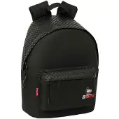 Safta Mickey &amp; Friends Racing-teen 14.1´´ 20l Ryggsäck